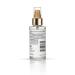 Wella Professionals Oil Reflections Light Finishing Oil 3.38 fl oz | For Fine to Normal Hair - Buy Online on GoSupps.com