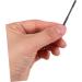 Beavorty 100pcs Sticky Ear Cleaning Tool Ear Wax Removal Stick Scoop for Adults Adhesive Digging Stick Gentle and Hygienic Remover - Buy Online on GoSupps.com
