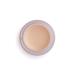 Revolution Conceal and Fix Ultimate Coverage Concealer - Light Beige | Buy Internationally - Buy Online on GoSupps.com
