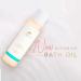 Buy Pure Fiji Moringa Bath Oil - Natural Body Moisturizer for Women | 8oz Conditioning Bath Essential | Shop Internationally - Buy Online on GoSupps.com