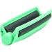 Manual Roller Maker  Injector Rolling Machine  Rolling Papers Plastic  Easy Manual Rolling Machine Tools  4.33inch (Green) - Buy Online on GoSupps.com
