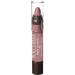Burt's Bees Sedona Sands Matte Lip Crayon - 100% Natural Origin, Moisturizing Formula | 1 Count - Buy Online on GoSupps.com