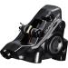 SHIMANO Dura-Ace BR-R9270 Rear Disc Brake Caliper - Black, Flat Mount - Buy Online on GoSupps.com