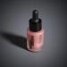 Rodial Blush Drops Frosted Pink 15ml | Moisturizing Liquid Rouge for Radiant Blurred Finish | Long-Lasting Makeup - Shop Internationally! - Buy Online on GoSupps.com