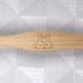 Buy Azeeda 'Cuddling Ducklings' Bamboo Toothbrush | Eco-Friendly & International Shipping - Buy Online on GoSupps.com