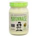 Sir Kensington's Avocado Oil Mayonnaise  16 fl oz (473 ml)