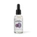 Aarke Flavour Drops for Sparkling Water Black Raspberry Flavour 50ml