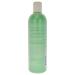 AQUAGE Smoothing Shampoo - Nutrient-Rich Sea Botanicals - Silky & Moisturized Hair - 12 Fl Oz - Buy Online on GoSupps.com