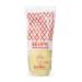 QP KEWPIE Japanese Mayonaise 500g