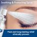 Optrex ActiMist 2-in-1 Eye Spray for Itchy & Watery Eyes - 10ml | Optrex - Buy Online on GoSupps.com
