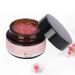 Best Lip Scrub for Cracked Lips | Moisturizing Care & Dead Skin Removal | Unisex Lip Care - Buy Online on GoSupps.com
