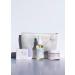 Mommy SPA Collection - Care set for pregnant women