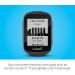 Garmin Edge 130 Plus GPS Cycling Computer (Renewed) | Download Structure Workouts & ClimbPro Pacing Guidance - 010-02385-00 - Buy Online on GoSupps.com