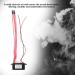 Home Anion Negative Ion Generator Module Portable Air Ionizer Air Purifier 4 Negative Line(DC12V) - Buy Online on GoSupps.com