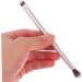 Angoily Double Head Miss Eyebrow Brush - Buy Online on GoSupps.com