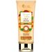Buy Oriental Botanics Rivayat Ubtan Face Mask - Bright & Glowing Skin with Saffron Rose & Turmeric | No Parabens 100ml - International Shipping - Buy Online on GoSupps.com