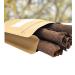 Herbal Cure - Cinnamon_Bark 200g - Product of China