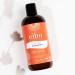 CIBU Curl + Coil Defining Cream - Long-Lasting Hold for Wavy Coily Curly Hair | 8oz | Best for African American Hair | International Shipping - Buy Online on GoSupps.com