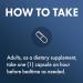 Dr. Mercola Sleep Support with Melatonin - 90 Tablets for Better Sleep - Buy Online on GoSupps.com
