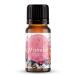 Manuka Essential Oil - Leptospermum scoparium 100% Pure Undiluted Therapeutic Grade - for Skin Nails and Aromatherapy - Fresh & Herbaceous Aroma (0.34 Fl Oz)