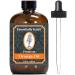 Essentially KateS Orange Oil 4 oz - 100% Pure and Natural