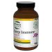 St. Francis Herb Farm Deep Immune - 90 Capsules - (5:1 Powder Extract) Natural Herbal Immunity Booster | One Month s Supply | Organic Herbs Non GMO Vegan Dairy Free