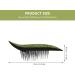 Beavorty 4 Pairs False Eyelashes Eye Makeup Sticker Eyeliner Eyelash Stickers Eyelashes Makeup Application Glitter Makeup Lash Decals Glitter Eyelid Stickers Miss Tool Plastic Self-adhesive - Buy Online on GoSupps.com