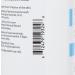 McKesson Dermal Wound Cleanser 8 fl oz - Non-Sterile, Non-Cytotoxic, Rinse-Free Formula | 1 Count - 1 ct | 8 Ounce - Buy Online on GoSupps.com