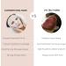 Jelly Face Mask Peel Off Face Mask Powder Moisturizing & Hydrating Face Masks Spa Rose Smoothing Facial Mask Skincare Set for Home Spa - Buy Online on GoSupps.com