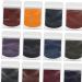 Amagogo Tie Powder Bulk Color Powder Packets Coloring 10G Per Bag 24 Colors Portable Fabric Dye Kids Adults Crafts Making Handmade Projects - Buy Online on GoSupps.com