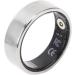 Health Tracker Ring Lightweight Smart Sleep Quality Detection Health Ring for Daily Use (17)(20 20)(17 17) 17 17 - Buy Online on GoSupps.com