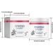 Pepper Ointment Plus - Browning Treatment with Argan Oil | 100ml (2PC) - Fast International Shipping - Buy Online on GoSupps.com