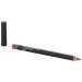 Youngblood Clean Luxury Cosmetics Lip Liner Pencil in Rose - Creamy Matte, Long Lasting, Cruelty Free & Vegan - 0.04 oz - Buy Online on GoSupps.com