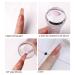 6-Piece Silicone Nail Art Stamping Kit with 12 Circuit Boards - DIY Gel Stamps for Creative Manicure & Nail Decoration - Buy Online on GoSupps.com
