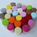 Colorful Latch Hook Kit Yarn Bundle Set for DIY Crafts (9pcs) - Buy Online on GoSupps.com