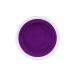 UV LED Color Gel - Classic Plum Purple - Studio Quality - Made in Germany - 5ml - Ideal for Nail Art & Manicure - Buy Online on GoSupps.com