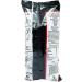 UpLabel Creations 2 x Bovril Drink Cups Beef Flavoured Drink 6 Cups - Buy Online on GoSupps.com