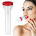 IILLDD Lip Plumpers, best lip plumper tool, Women's Electric Lip Plumper(white)