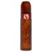 Cuba Cuba City Las Vegas Men 3.3 oz EDT Spray Cedar Pineapple 3.3 Ounce (Pack of 1) - Buy Online on GoSupps.com