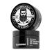 Beard Styling Cream | 100ml Softening and Moisturizing Beard Cream for Daily Aftershave and Work Care to Control Frizz