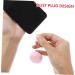 8pcs HAPINARY Phone Screen Wiper Cleaning Wipes & Brush - Lens & Glasses Cleaner for Phones Computers & Eyewear - Buy Online on GoSupps.com