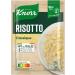 Knorr Risotto Le Classique - dish cooked in 12min - simple and quick - 100% Italian rice - pack of 3 - Buy Online on GoSupps.com