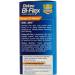 Osteo Bi-Flex Triple Strength 80ct - Joint Health Supplement - Buy Online on GoSupps.com
