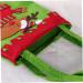 RORPOIR Christmas Sweet Bags Christmas Bags Bags Christmas Candy Bag Elk - Buy Online on GoSupps.com