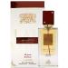 Lattafa Perfumes Ana Abiyedh Rouge for Unisex Eau de Parfum Spray 2.0 Ounce / 60 ml (Pack of 3) 2 Fl Oz (Pack of 3) - Buy Online on GoSupps.com