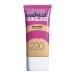 COVERGIRL Ready Set Gorgeous Foundation Soft Honey 220 1 oz (packaging may vary) Soft Honey - 220