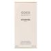 Chanel Chanel Coco Mademoiselle Shower Gel 200ml  parallel import goods
