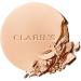 NOVA ENGEL Clarins Ever Matte Minerale Powder N 02 111Ml Multicolour - Buy Online on GoSupps.com