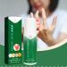 Joint Gel Roll-On - Shoulder Neck Massage Gel | Relieves Muscle and Joint Discomfort for Athletes Runners Gardeners Hikers Cyclists Fitness Enthusiasts Men Women Adults Home or Work - Buy Online on GoSupps.com