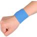 2Pcs Self Adhesive Elastic Bandage - Medical Compression Wrap for Swelling & Sports Injuries Relief | First Aid Tape for Soreness - Buy Online on GoSupps.com